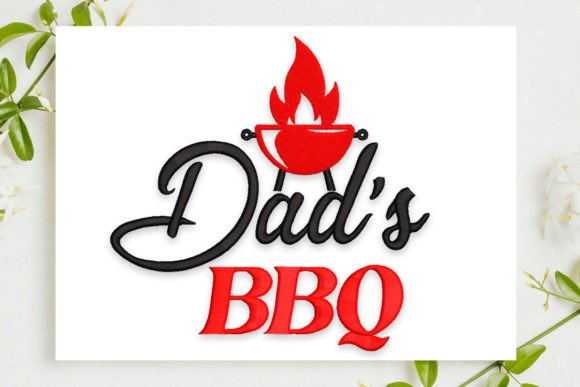 BBQ Barbecue Quotes
